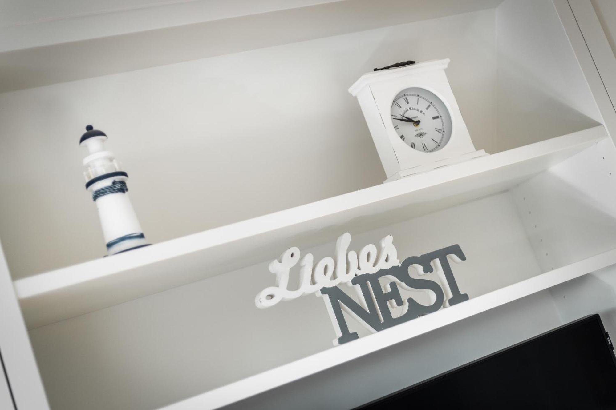 Noller's Hüs